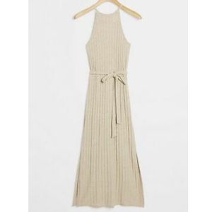 Anthropologie Amati Sweater Dress